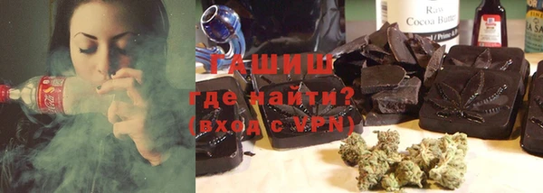 МДПВ Елабуга