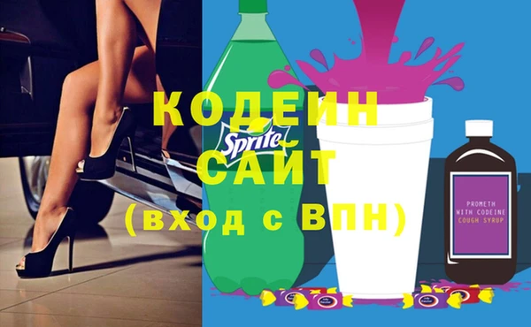 МДПВ Елабуга