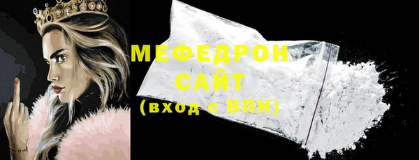 МДПВ Елабуга