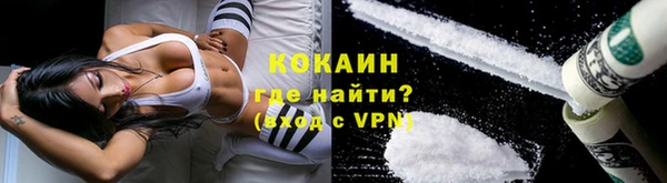 МДПВ Елабуга