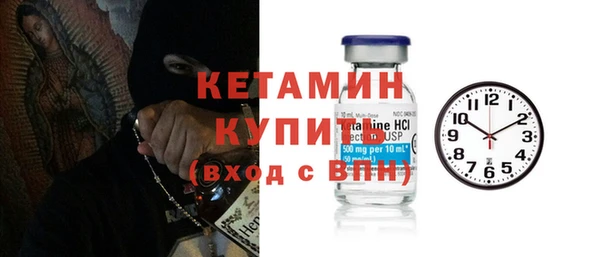 МДПВ Елабуга