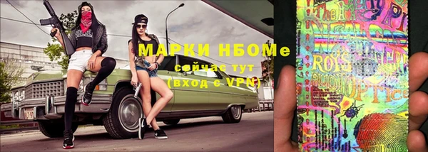 МДПВ Елабуга