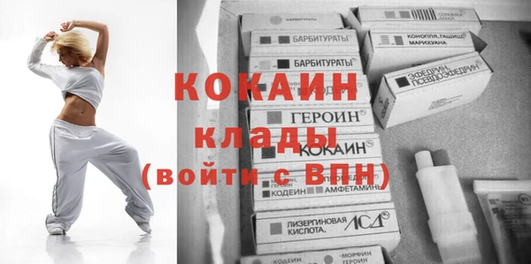 МДПВ Елабуга