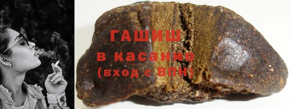 МДПВ Елабуга