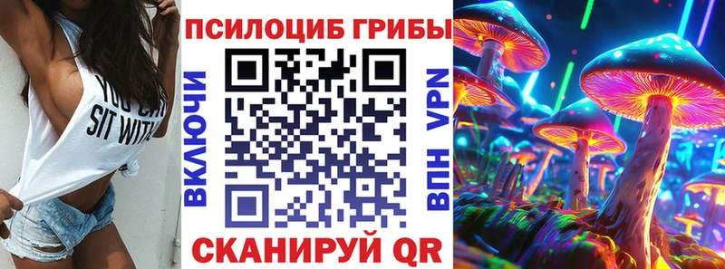 Псилоцибиновые грибы MAGIC MUSHROOMS  Купить закладки  Ленинск-Кузнецкий 